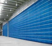 �K�ݾ����T�S