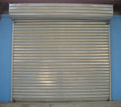 �K�ݿ��L(f��ng)�T