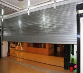 �K�ݿ��L(f��ng)�T