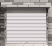 �K�ݿ��L(f��ng)�T