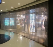 �K�ݿ��L(f��ng)�T