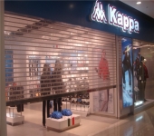 �K�ݿ��L(f��ng)�T