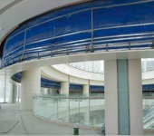 �K�ݿ��L(f��ng)�T