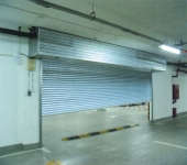 �K�ݿ��L(f��ng)�T