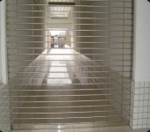 �K�ݿ��L(f��ng)�T