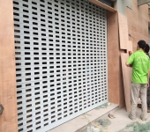 �K�ݿ��L(f��ng)�T