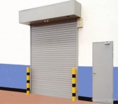 �K�ݿ��L(f��ng)�T