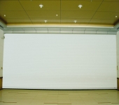 �K�ݿ��L(f��ng)�T