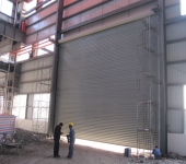 �K�ݿ��L(f��ng)�T