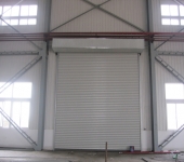 �K�ݿ��L(f��ng)�T